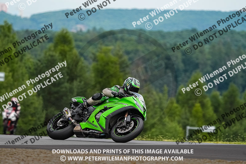 Slovakia Ring;event digital images;motorbikes;no limits;peter wileman photography;trackday;trackday digital images
